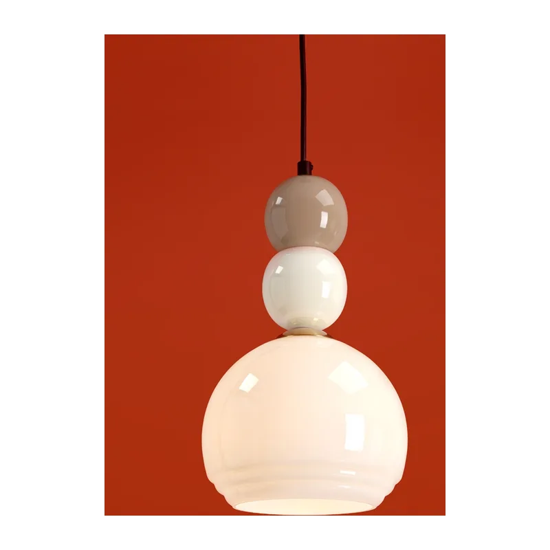 FR5628PL-01BGW 12