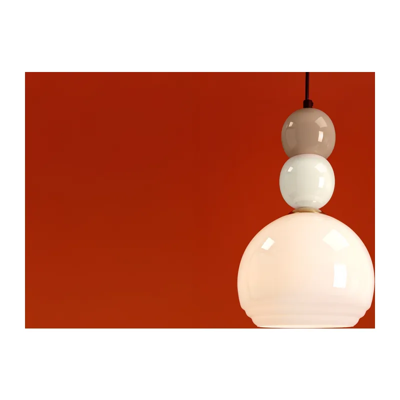 FR5628PL-01BGW 13