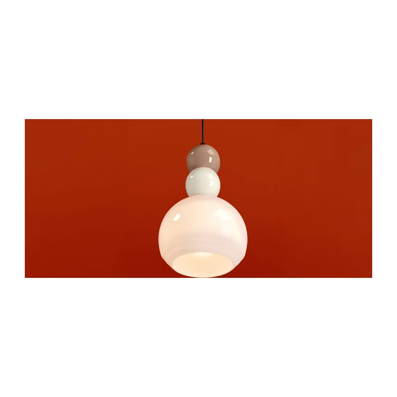 FR5628PL-01BGW 14