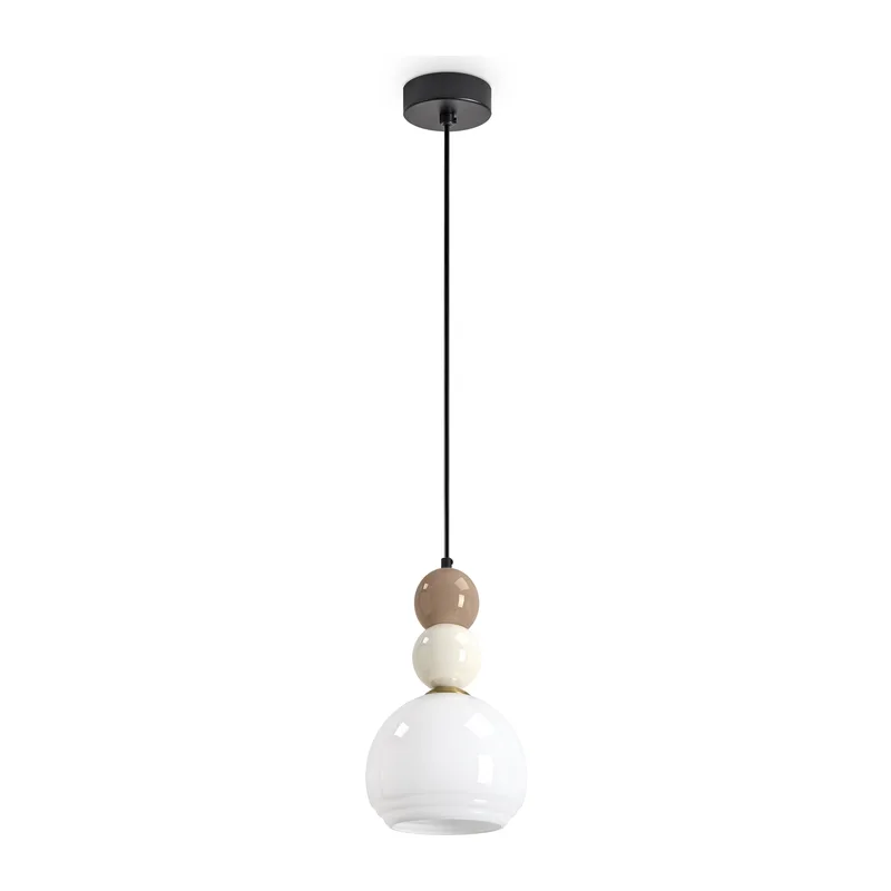 FR5628PL-01BGW 4