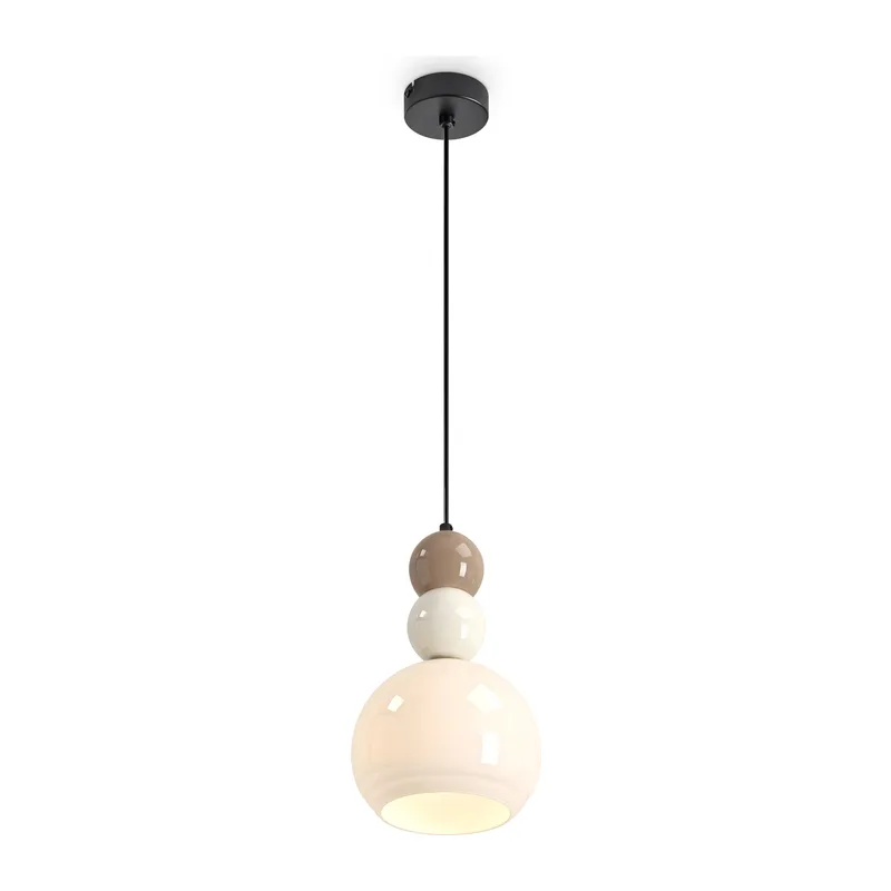 FR5628PL-01BGW 6