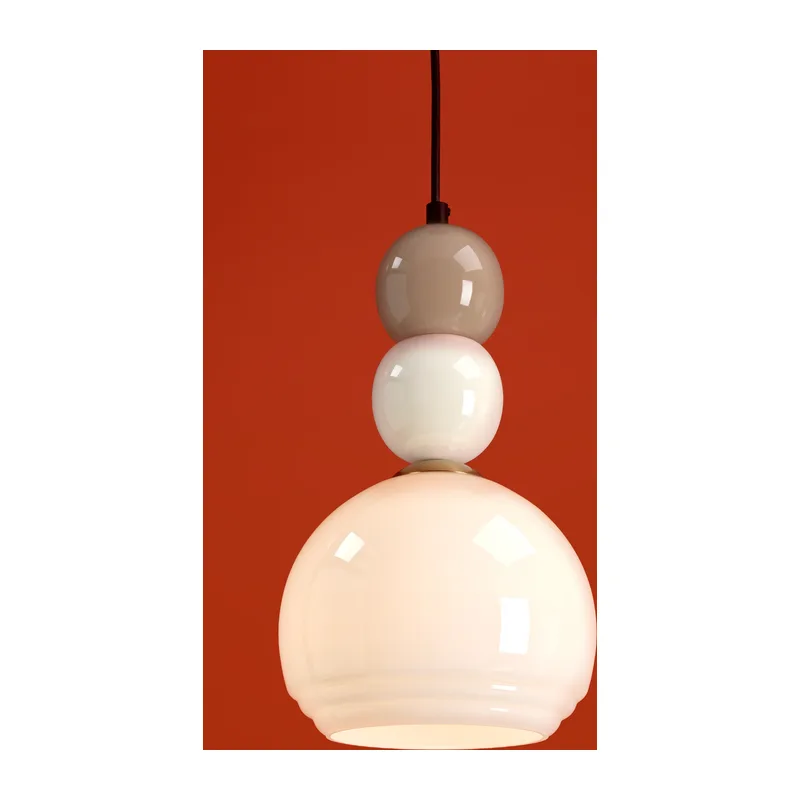 FR5628PL-01BGW 8