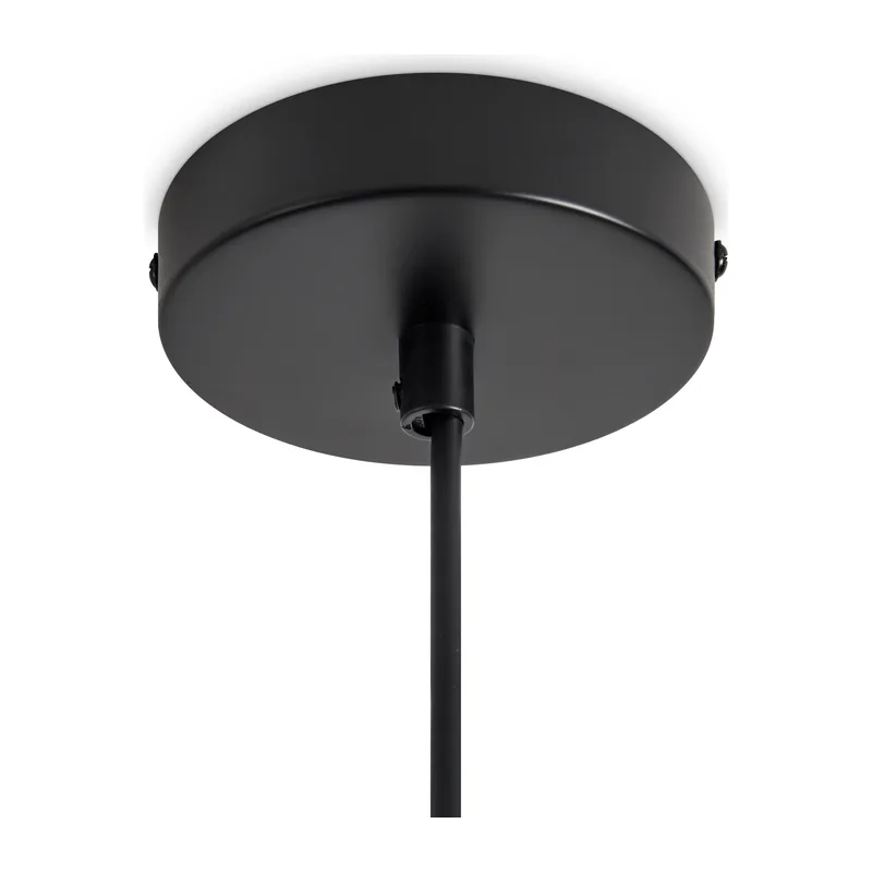 Подвесной светильник Глобо / Globo Freya FR5628PL-01BGW1 6