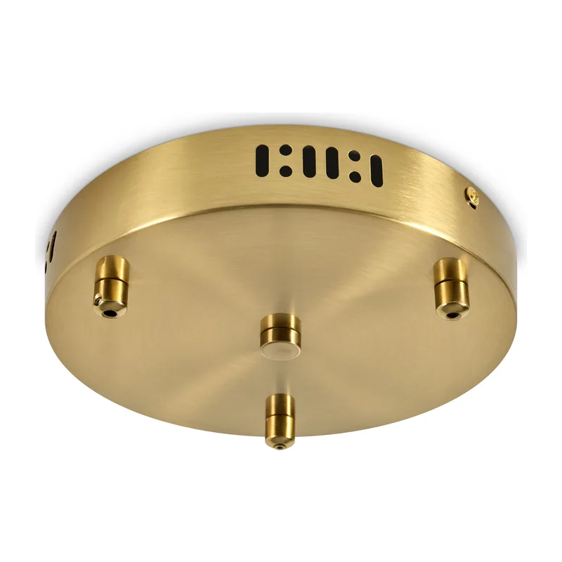 Аксессуар Пещера / Cave Freya FR5631A-03BS 5