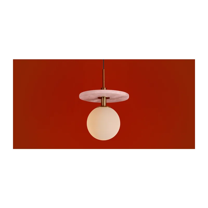 FR5631PL-01BS 8