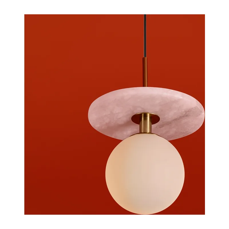 FR5631PL-01BS 9