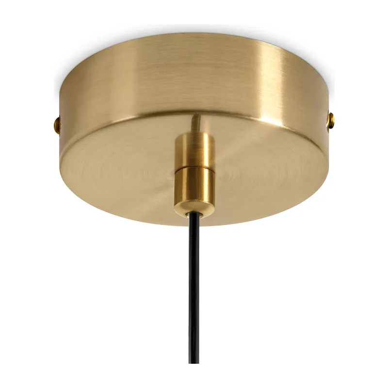 FR5631PL-01BS 3