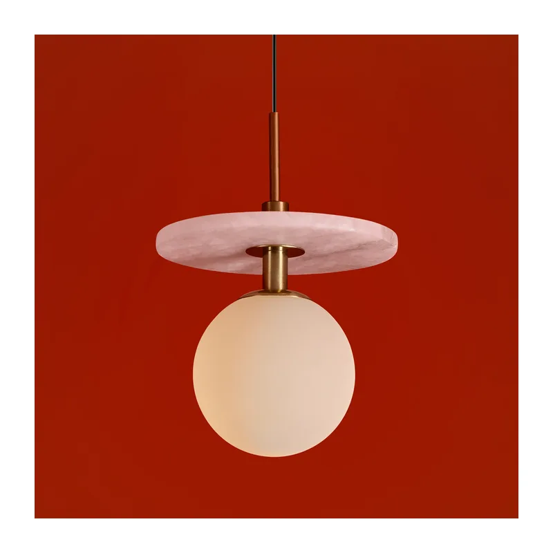FR5631PL-01BS 4