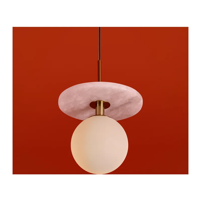 FR5631PL-01BS 5