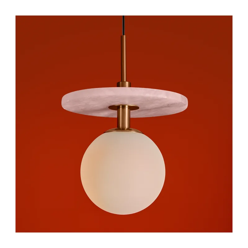 FR5631PL-01BS 6