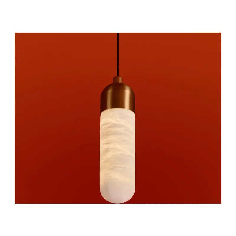FR5631PL-L6BS 9