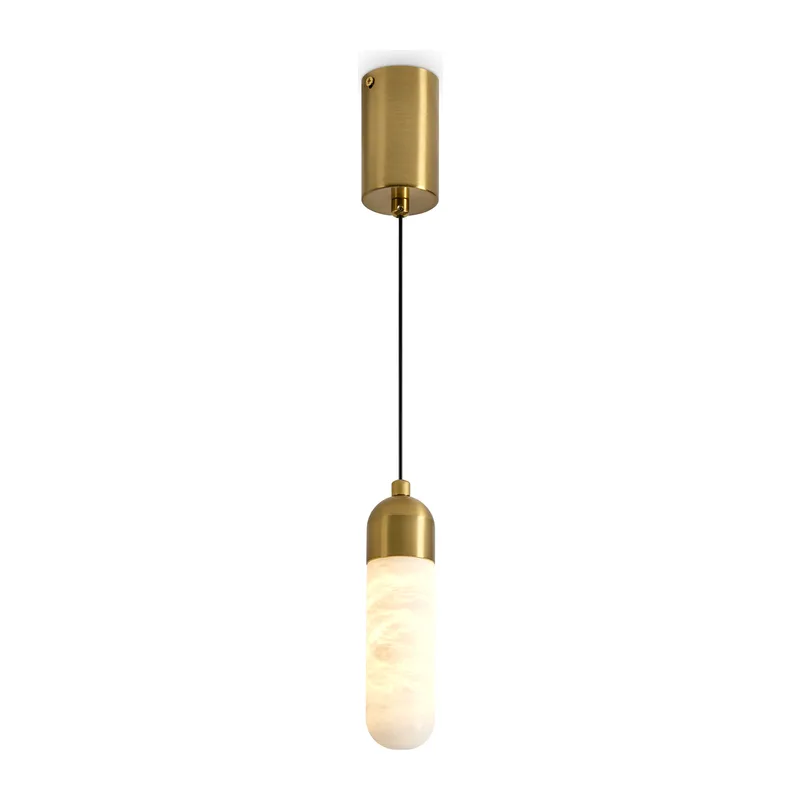 Подвесной светильник Пещера / Cave Freya FR5631PL-L6BS
