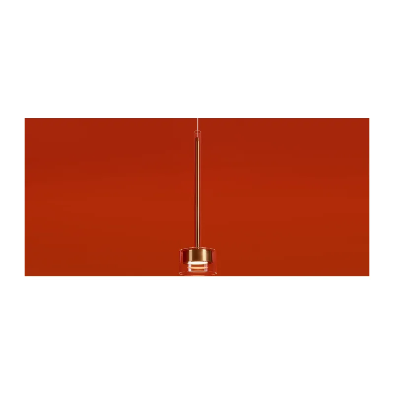 Подвесной светильник Коул / Cowl Freya FR5633PL-L6BS 10