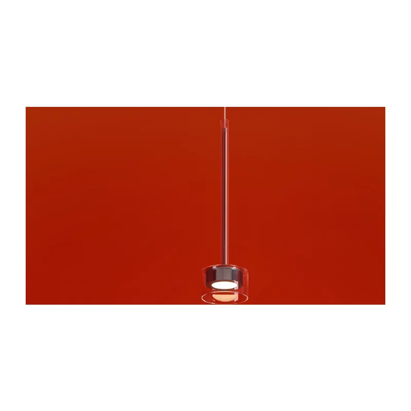 Подвесной светильник Коул / Cowl Freya FR5633PL-L6CH 10