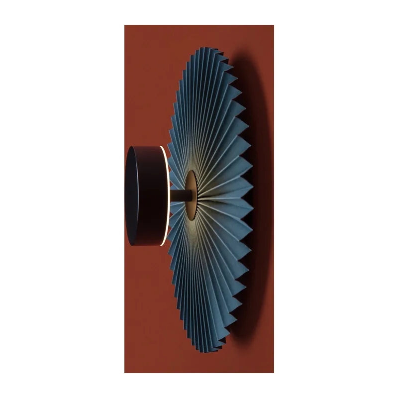 FR5634WL-L6DB 13