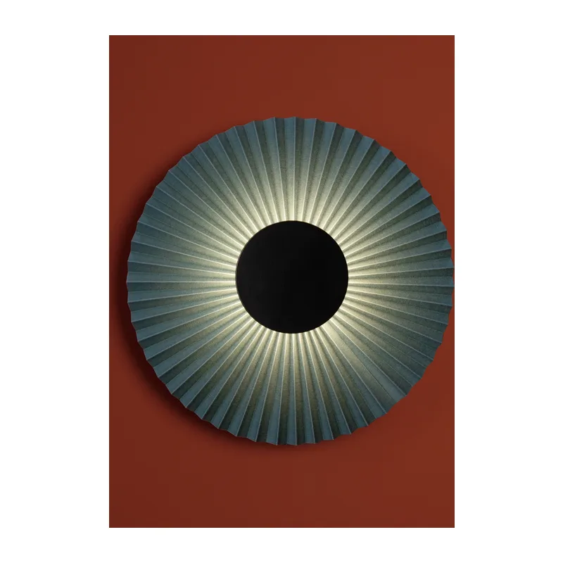 FR5634WL-L6DB 6