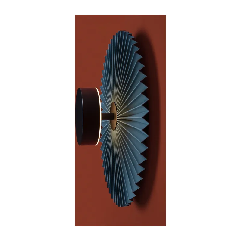FR5634WL-L6DB 9