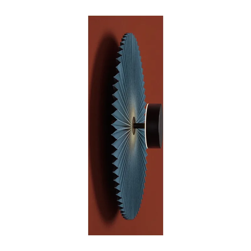 Настенный светильник (бра) Ротонда / Rotonda Freya FR5634WL-L6DB1 14