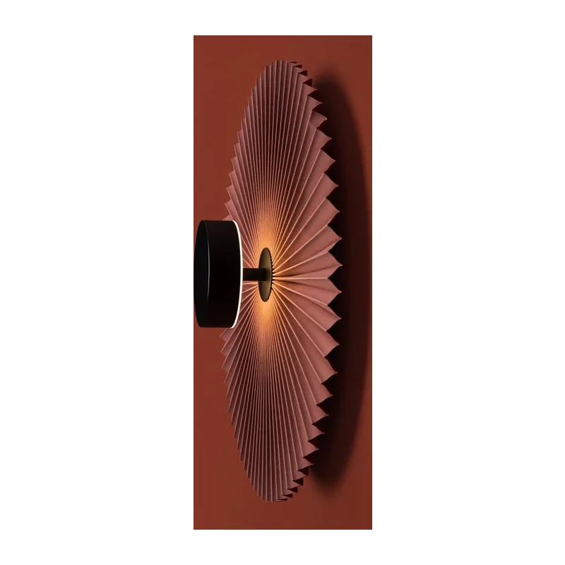 FR5634WL-L6R1 13