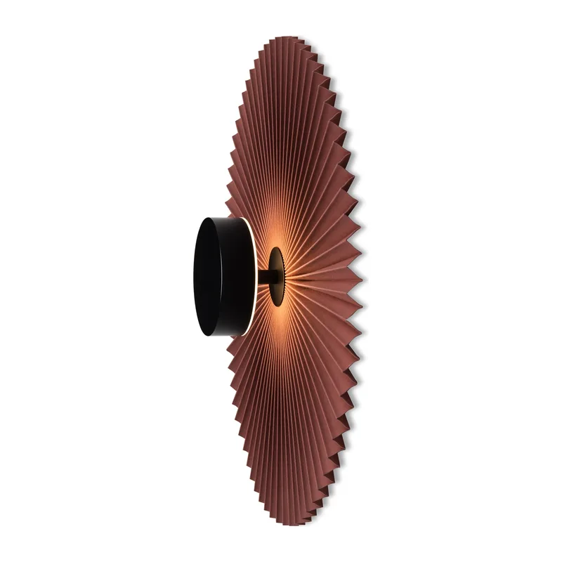 FR5634WL-L6R1 5