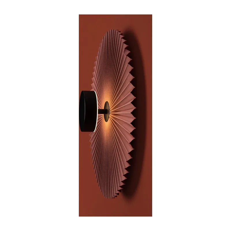 FR5634WL-L6R1 9