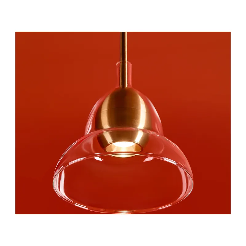Подвесной светильник Глазурь / Glaze Freya FR5637PL-L6TR 10