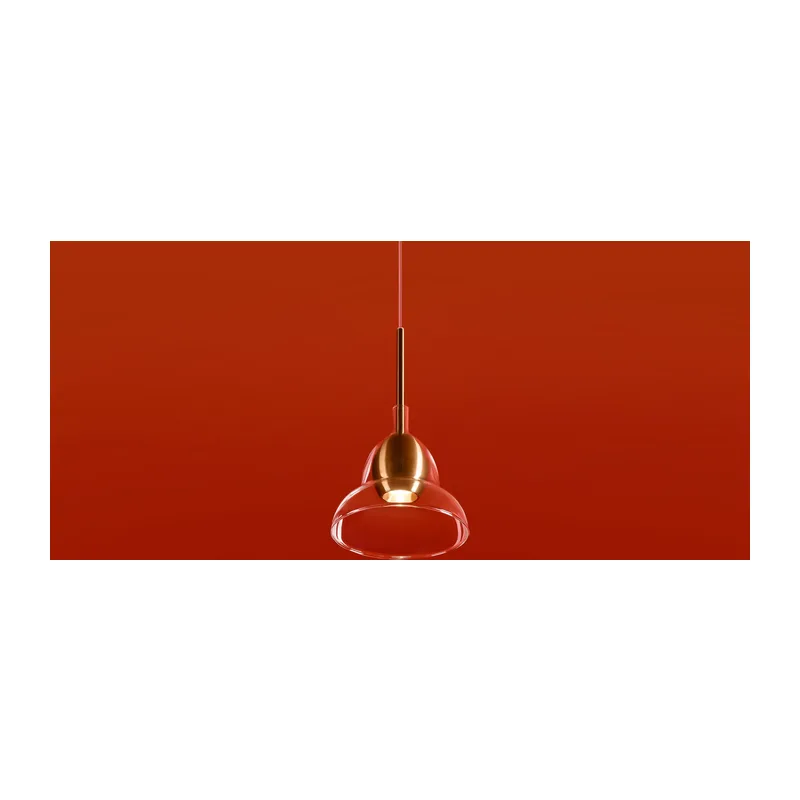 Подвесной светильник Глазурь / Glaze Freya FR5637PL-L6TR 12