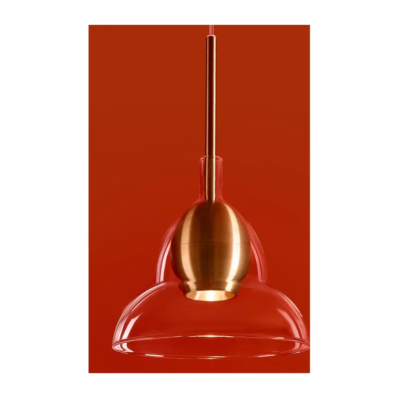 Подвесной светильник Глазурь / Glaze Freya FR5637PL-L6TR 13