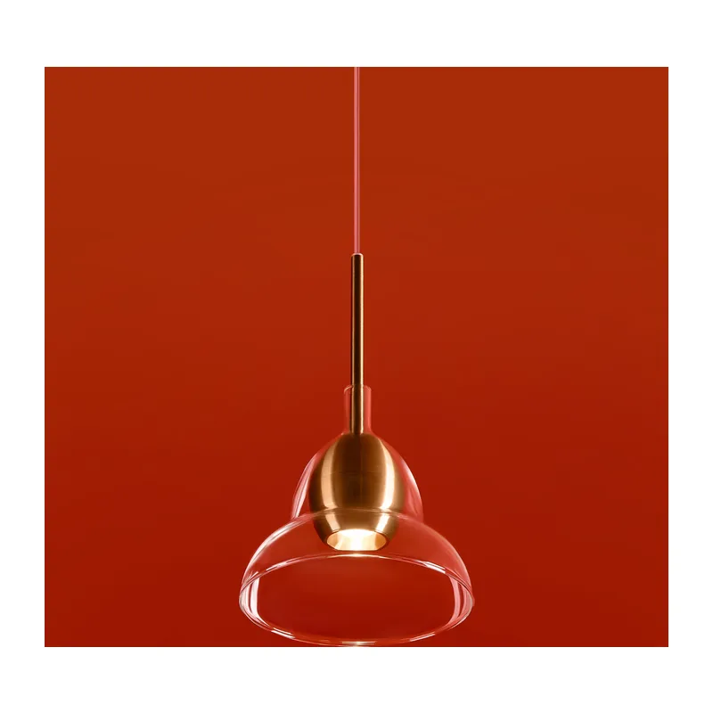 Подвесной светильник Глазурь / Glaze Freya FR5637PL-L6TR 8