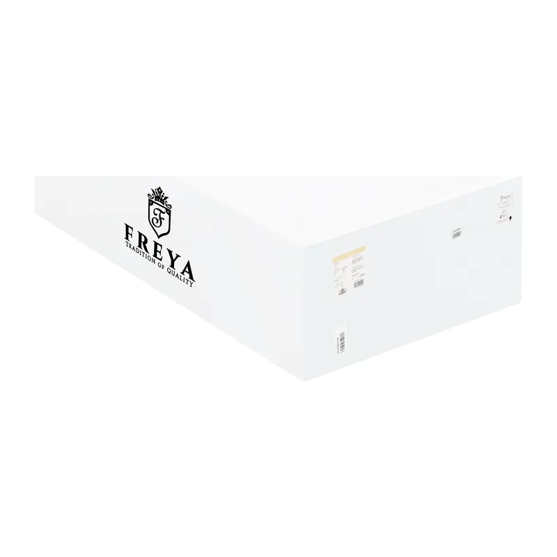 Люстра FR5906-PL-05C-CH Бертран E14x5 Freya 6