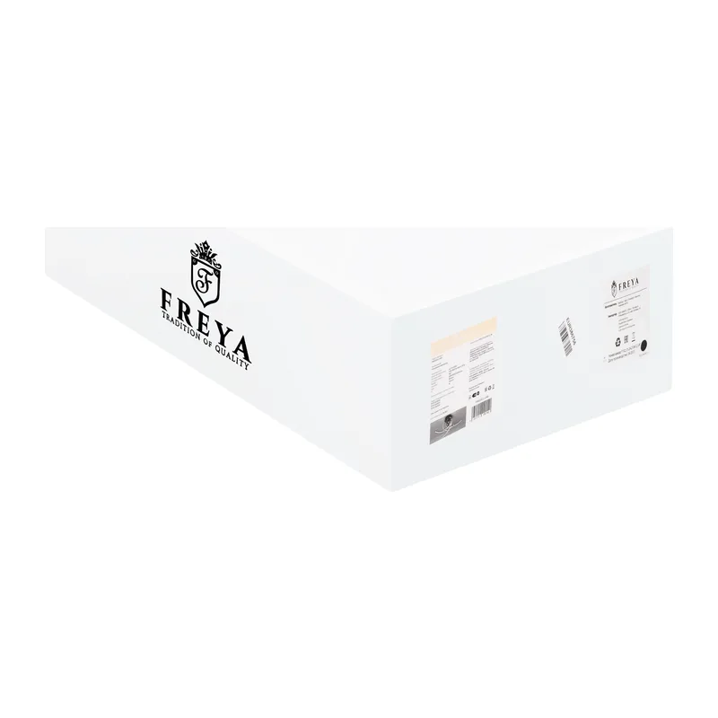 Потолочный светильник FR6023CL-L45B Тереза / Teresa 45 Вт LED Freya 7