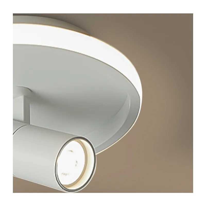 Потолочный светильник FR6040CL-L14W Нео / Neo 13 Вт LED Freya 9