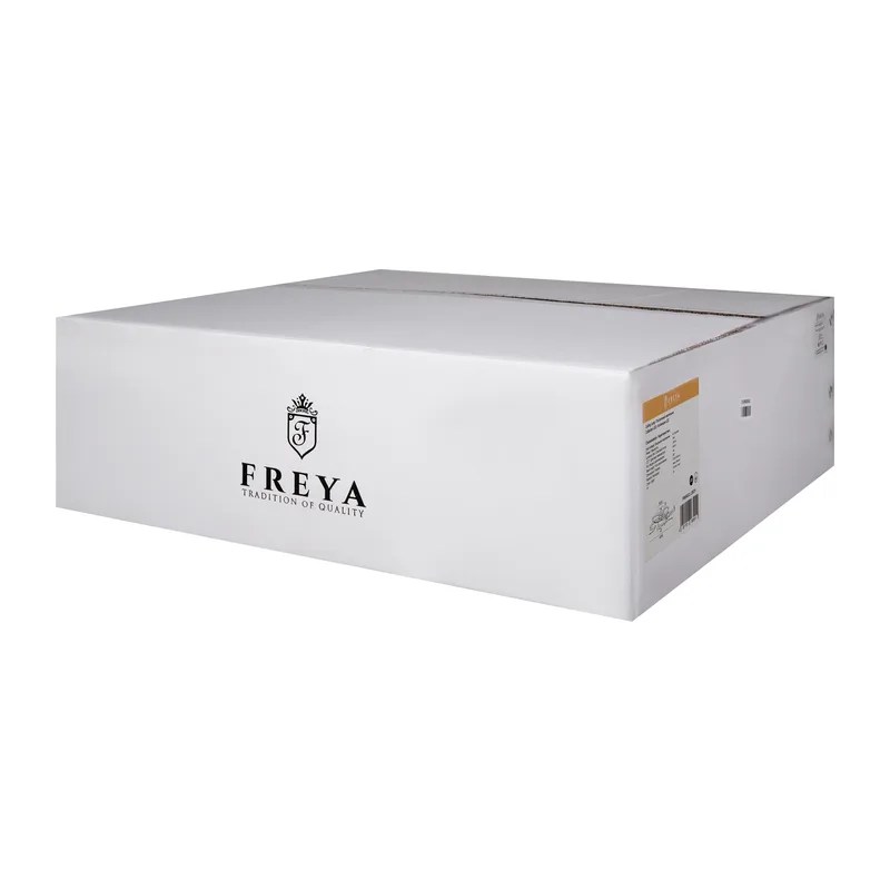 Потолочный светильник FR6045CL-L50CH Вневременнось 35 Вт LED Freya 3