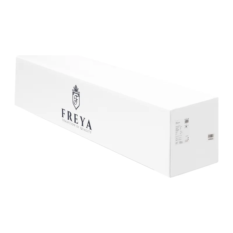 Потолочный светильник FR6048CL-L8B Тибо / Tibo 40 Вт LED Freya 7