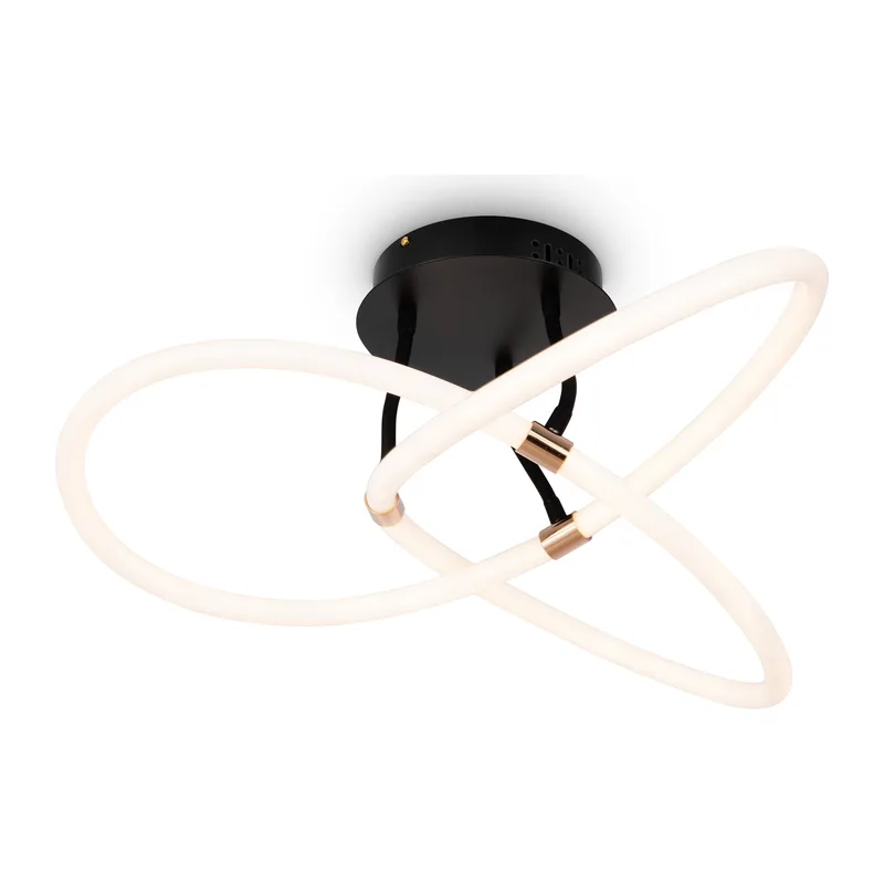 FR6059CL-L35B