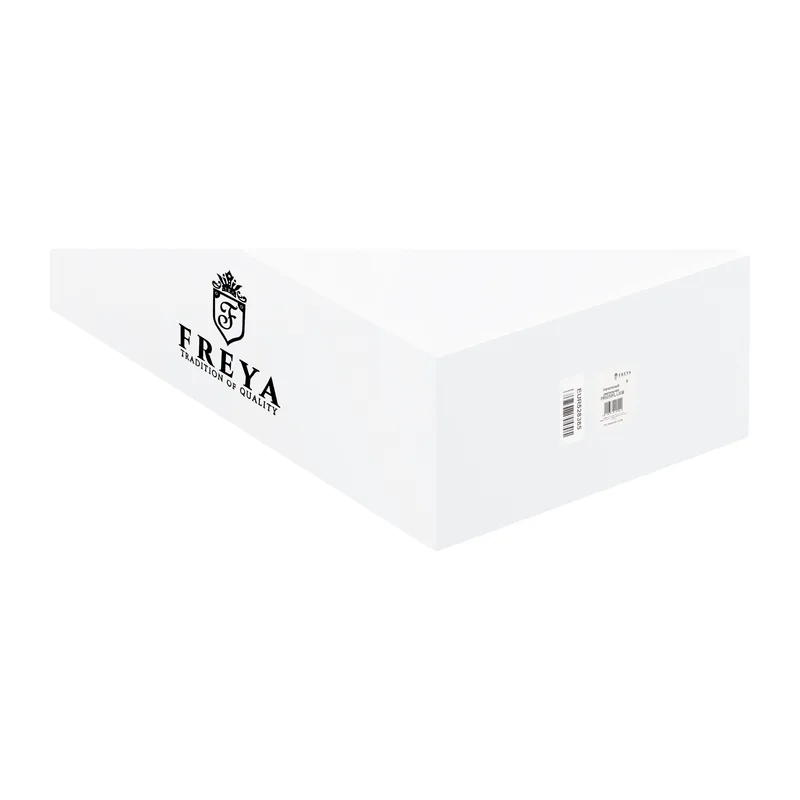 Напольный светильник (торшер) FR6059FL-L60B Нарядный / Fancy 36 Вт LED Freya 4