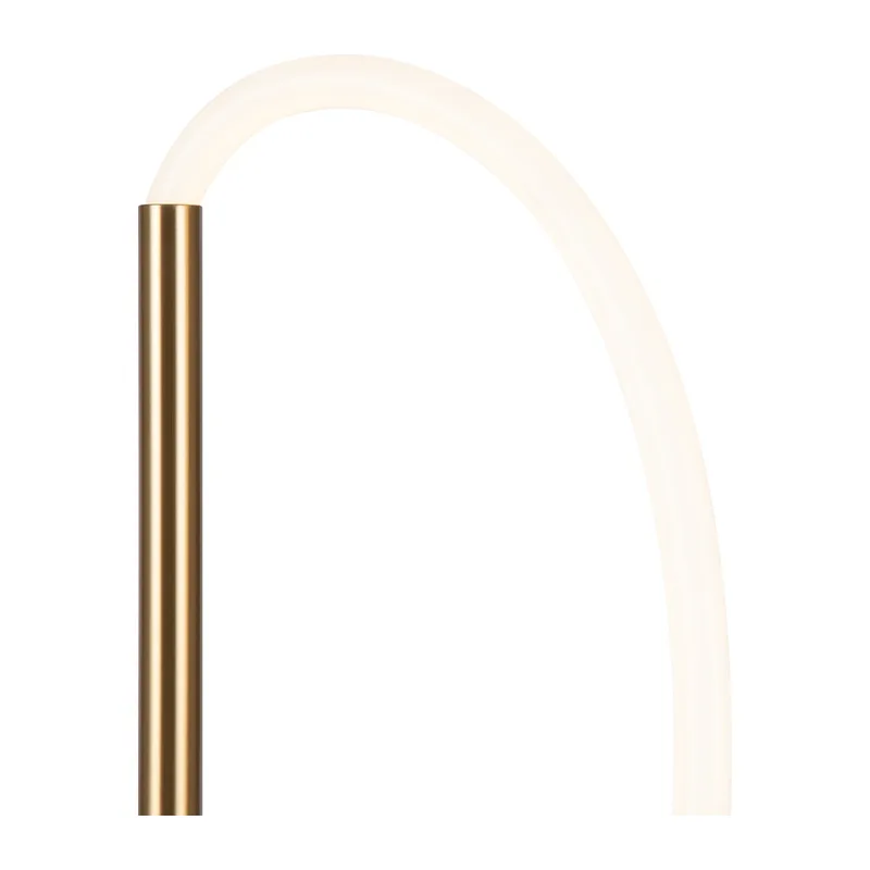 FR6059FL-L60BS 8