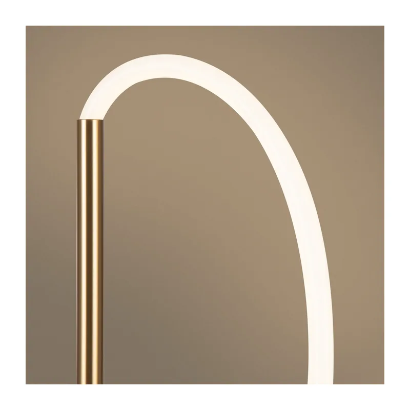 FR6059FL-L60BS 2