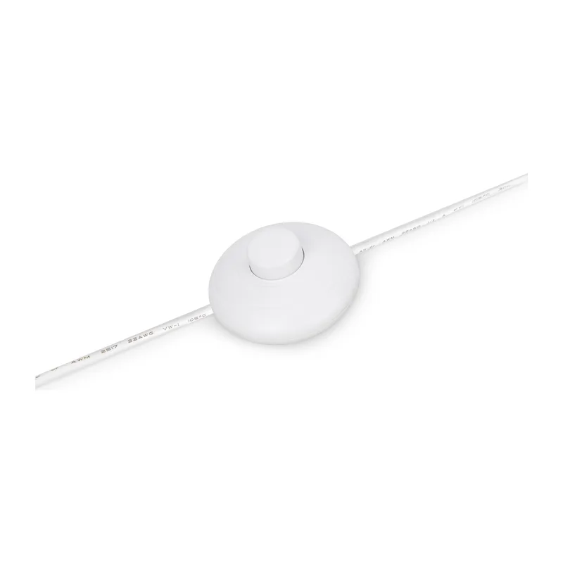 Напольный светильник (торшер) FR6059FL-L60W Нарядный / Fancy 36 Вт LED Freya 8