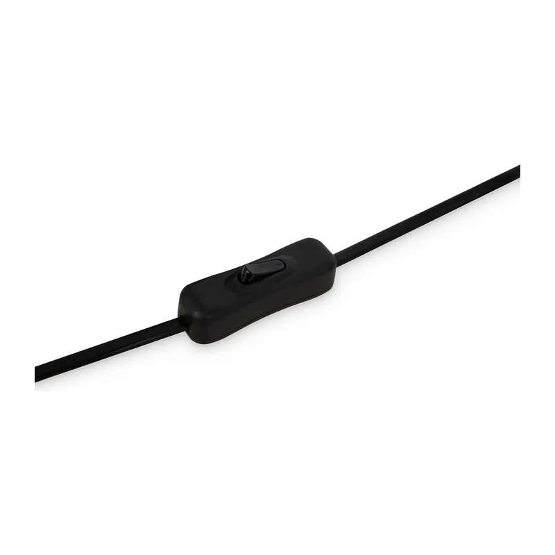Настольный светильник FR6062TL-L10B Союз / Union 9 Вт LED Freya 3