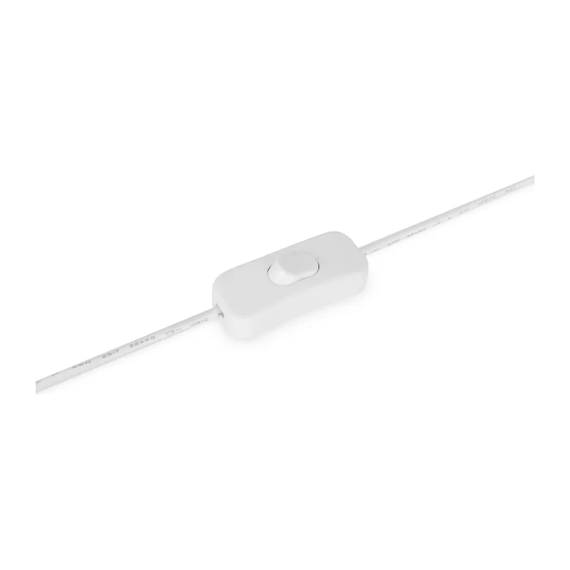 Настольный светильник FR6062TL-L10W Союз / Union 10 Вт LED Freya 3
