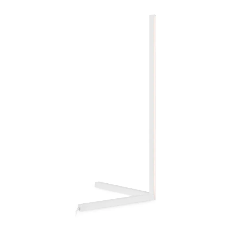 Настольный светильник FR6062TL-L10W Союз / Union 10 Вт LED Freya 5