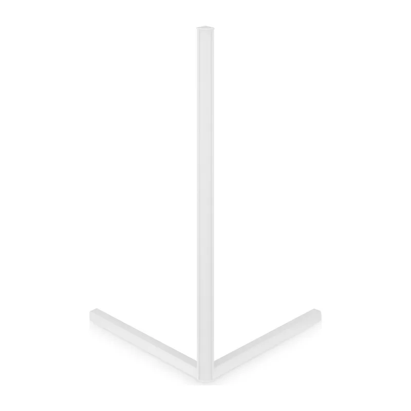 Настольный светильник FR6062TL-L10W Союз / Union 10 Вт LED Freya