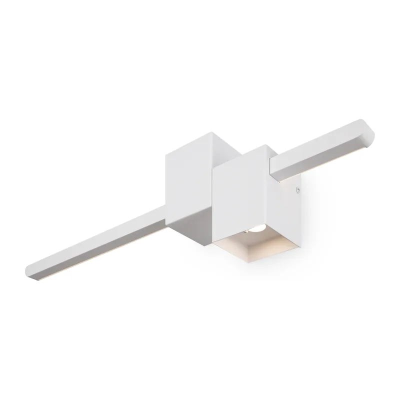 FR6062WL-L22W 2