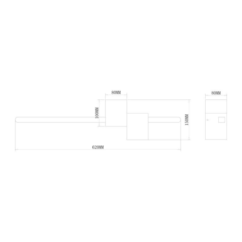 FR6062WL-L22W 3