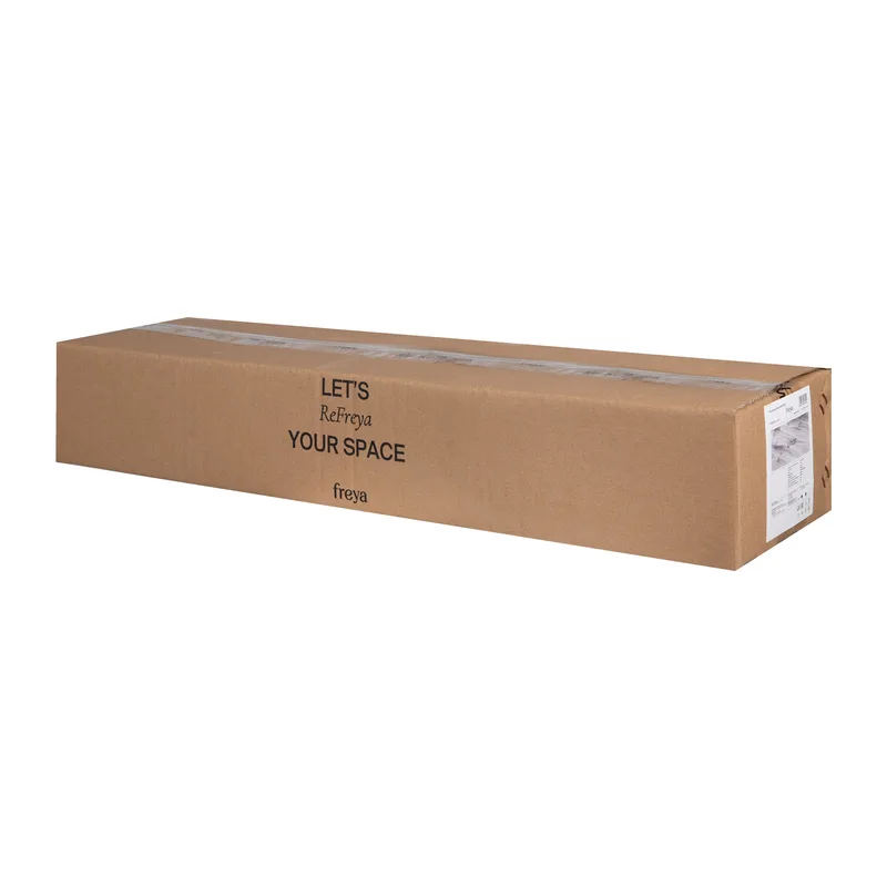 FR6062WL-L22W 5