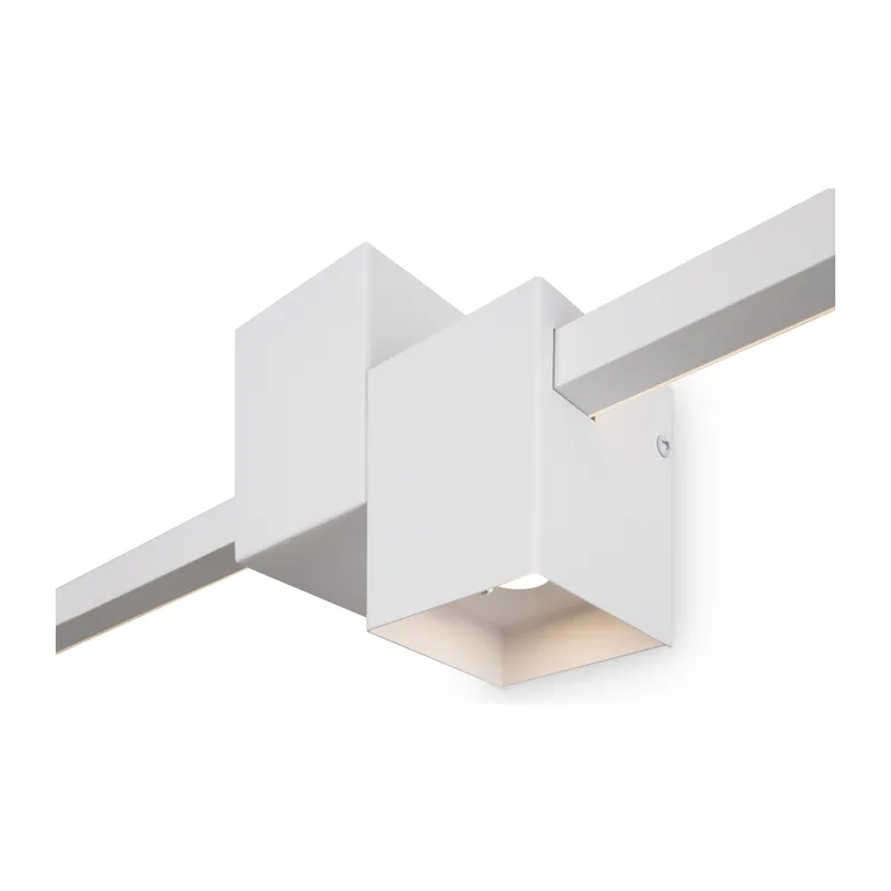 FR6062WL-L22W 6