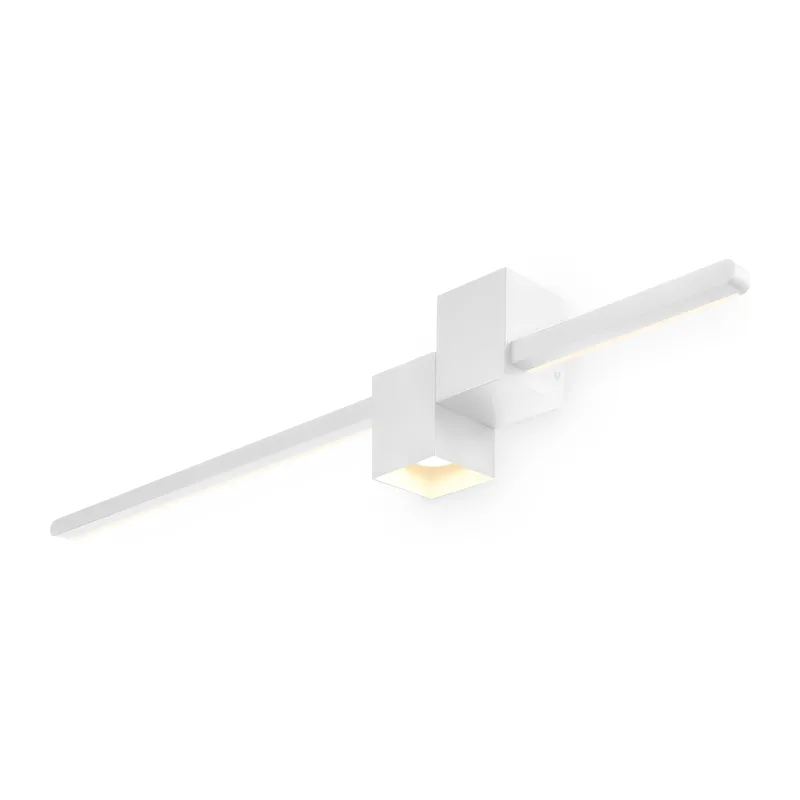 FR6062WL-L22W