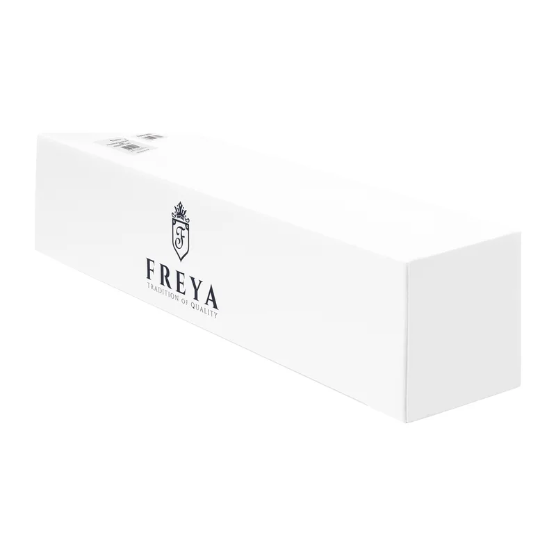 Настенный светильник (бра) FR6063WL-L24B Тайна 10 Вт LED Freya 8