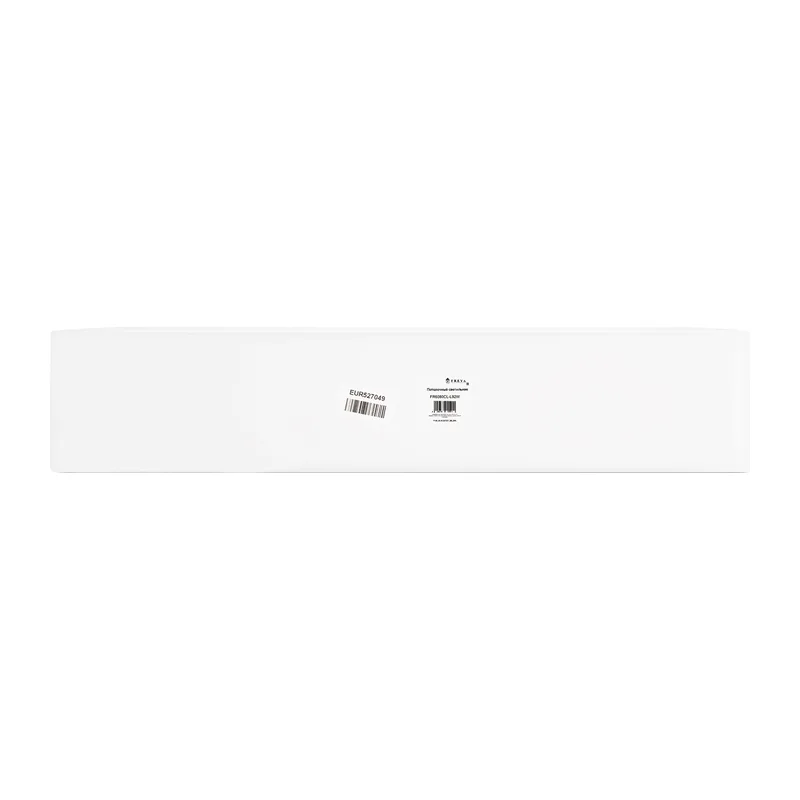 Потолочный светильник FR6080CL-L92W Молекула / Molecule 69 Вт LED с пультом ДУ Freya 4